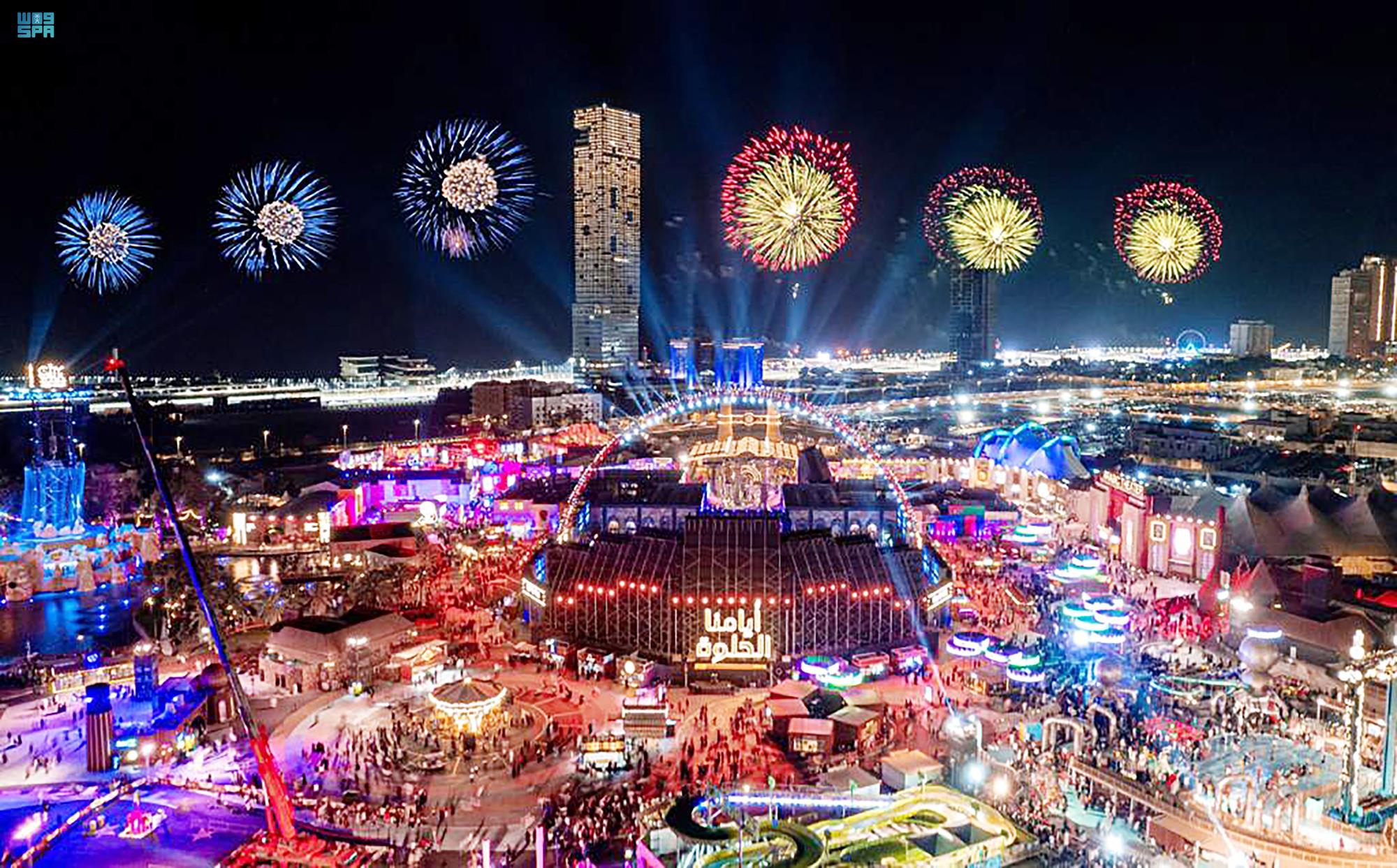 صورة تعبيرية عن الرسالة